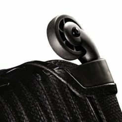 Hartmann InnovAire Global Carry On -US Suitcase Sales 2024 596251374pf05