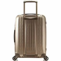 Hartmann InnovAire Medium Journey Spinner -US Suitcase Sales 2024 596261173be02