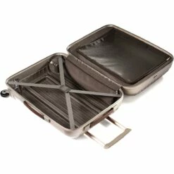 Hartmann InnovAire Medium Journey Spinner -US Suitcase Sales 2024 596261173bi01