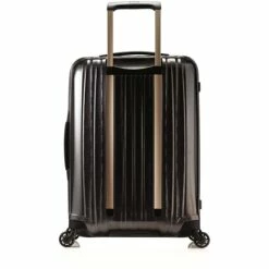 Hartmann InnovAire Extended Journey Spinner -US Suitcase Sales 2024 596281374be02