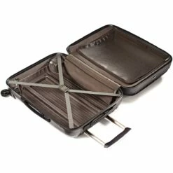 Hartmann InnovAire Extended Journey Spinner -US Suitcase Sales 2024 596281374bi01
