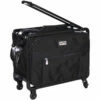 Tutto 17" Small Carry On Size