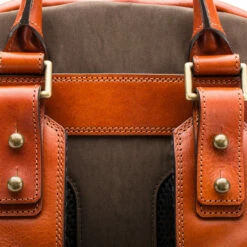 Bosca Dolce Backpack - RFID -US Suitcase Sales 2024 6002 217 10