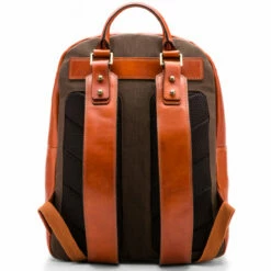 Bosca Dolce Backpack - RFID -US Suitcase Sales 2024 6002 217 4