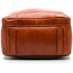 Bosca Dolce Backpack - RFID -US Suitcase Sales 2024 6002 217 5