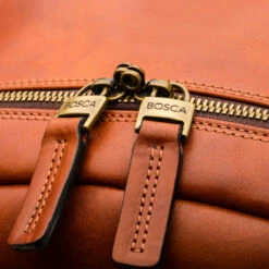 Bosca Dolce Backpack - RFID -US Suitcase Sales 2024 6002 217 8