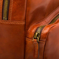 Bosca Dolce Backpack - RFID -US Suitcase Sales 2024 6002 217 9