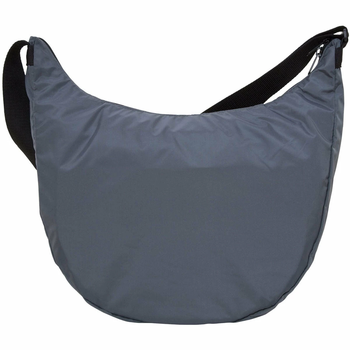 Manhattan Portage Cordura LITE Nolita Shoulder Bag 7 Manhattan Portage Cordura LITE Nolita Shoulder Bag - Image 7