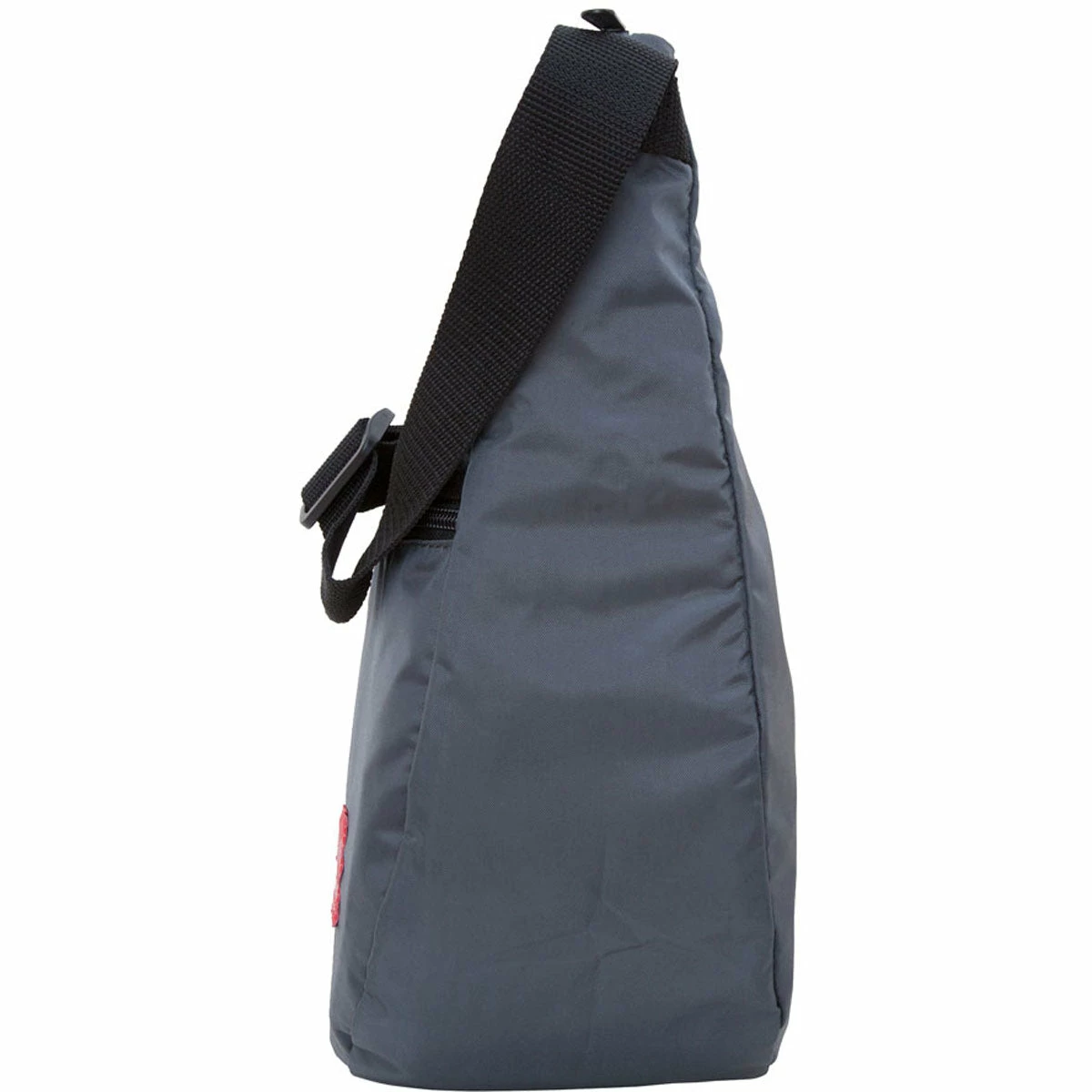 Manhattan Portage Cordura LITE Nolita Shoulder Bag 8 Manhattan Portage Cordura LITE Nolita Shoulder Bag - Image 8