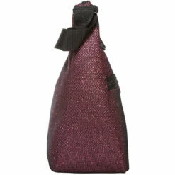 Manhattan Portage Midnight Nolita Shoulder Bag 13 Manhattan Portage Midnight Nolita Shoulder Bag -US Suitcase Sales 2024 6056MDN2 BUR SIDE