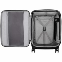 Victorinox Werks Traveler 6.0 Frequent Flyer PLUS Carry On Spinner 12 Victorinox Werks Traveler 6.0 Frequent Flyer PLUS Carry On Spinner -US Suitcase Sales 2024 610505d