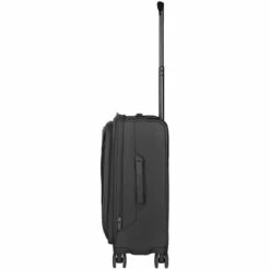 Victorinox Werks Traveler 6.0 Frequent Flyer PLUS Carry On Spinner 13 Victorinox Werks Traveler 6.0 Frequent Flyer PLUS Carry On Spinner -US Suitcase Sales 2024 610505f