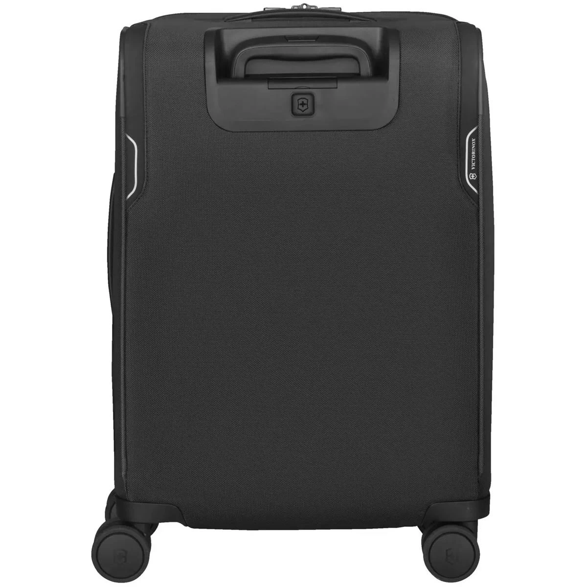 Victorinox Werks Traveler 6.0 Frequent Flyer PLUS Carry On Spinner 9 Victorinox Werks Traveler 6.0 Frequent Flyer PLUS Carry On Spinner - Image 9
