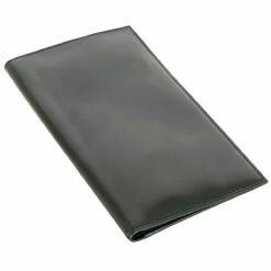 Bosca Old Leather Coat Pocket Wallet -US Suitcase Sales 2024 615 59 03