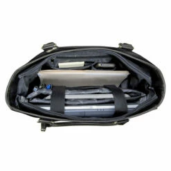 Cabrelli Fashion Executive Piper Pebble 15" Rollerbrief -US Suitcase Sales 2024 61E98d3JPtL. SL1050