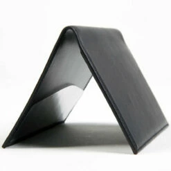 Bosca Nappa Vitello Passport Case -US Suitcase Sales 2024 621 100 04