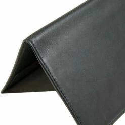 Bosca Nappa Vitello Passport Case -US Suitcase Sales 2024 621 100 05