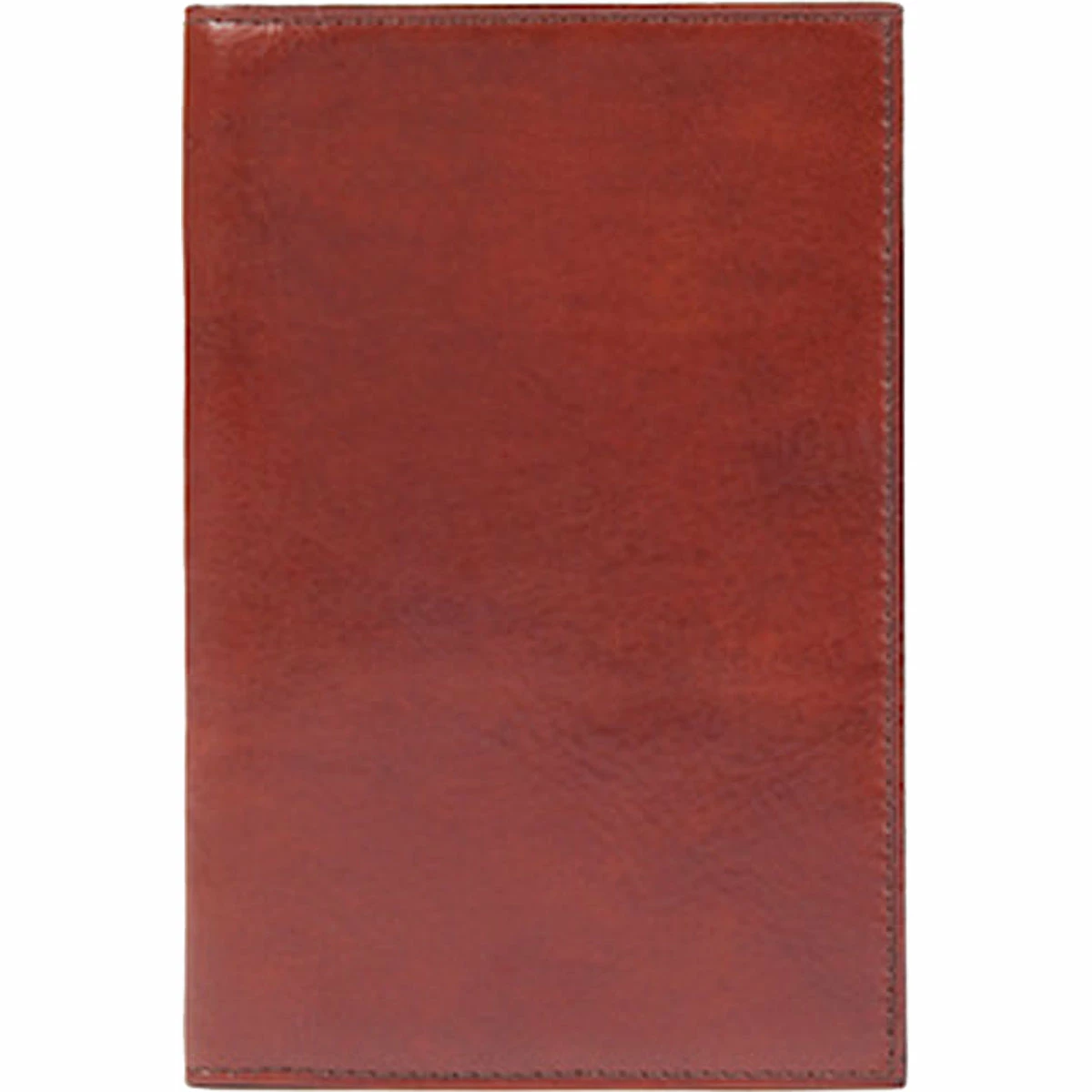Bosca Old Leather Passport Case 2 Bosca Old Leather Passport Case - Image 2