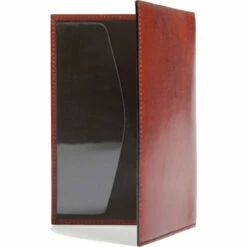 Bosca Old Leather Passport Case 14 Bosca Old Leather Passport Case -US Suitcase Sales 2024 621 32 03
