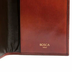 Bosca Old Leather Passport Case 15 Bosca Old Leather Passport Case -US Suitcase Sales 2024 621 32 04