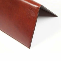 Bosca Old Leather Passport Case 17 Bosca Old Leather Passport Case -US Suitcase Sales 2024 621 32 06
