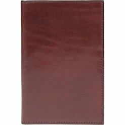 Bosca Old Leather Passport Case 12 Bosca Old Leather Passport Case -US Suitcase Sales 2024 621 58 01