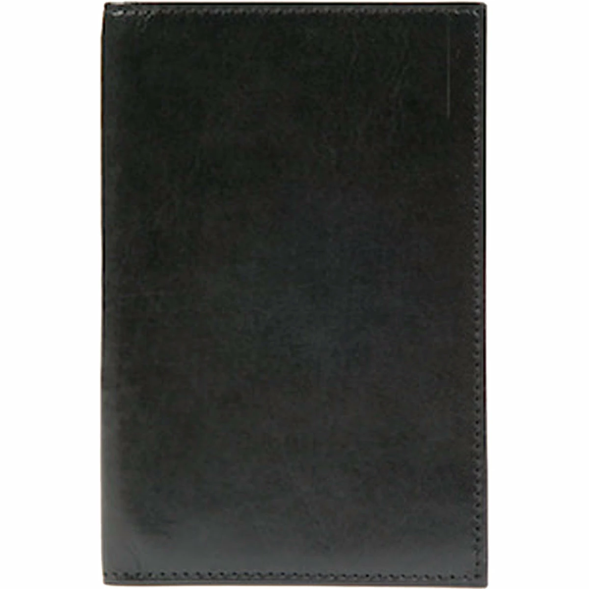 Bosca Old Leather Passport Case 1 Bosca Old Leather Passport Case