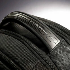 Samsonite Tectonic 2 Medium Backpack -US Suitcase Sales 2024 623641041pf02