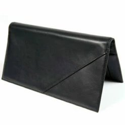 Bosca Nappa Vitello Flight Attendant -US Suitcase Sales 2024 625 100 02