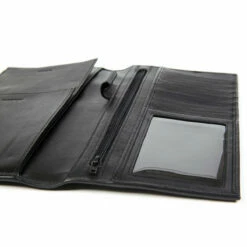 Bosca Nappa Vitello Flight Attendant -US Suitcase Sales 2024 625 100 04