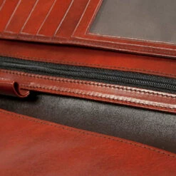 Bosca Old Leather Flight Attendant 14 Bosca Old Leather Flight Attendant -US Suitcase Sales 2024 625 32 04