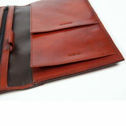 Bosca Old Leather Flight Attendant 15 Bosca Old Leather Flight Attendant -US Suitcase Sales 2024 625 32 05