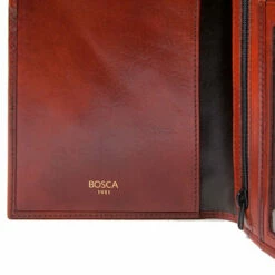 Bosca Old Leather Flight Attendant 16 Bosca Old Leather Flight Attendant -US Suitcase Sales 2024 625 32 06