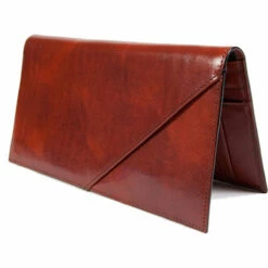 Bosca Old Leather Flight Attendant 17 Bosca Old Leather Flight Attendant -US Suitcase Sales 2024 625 32 07