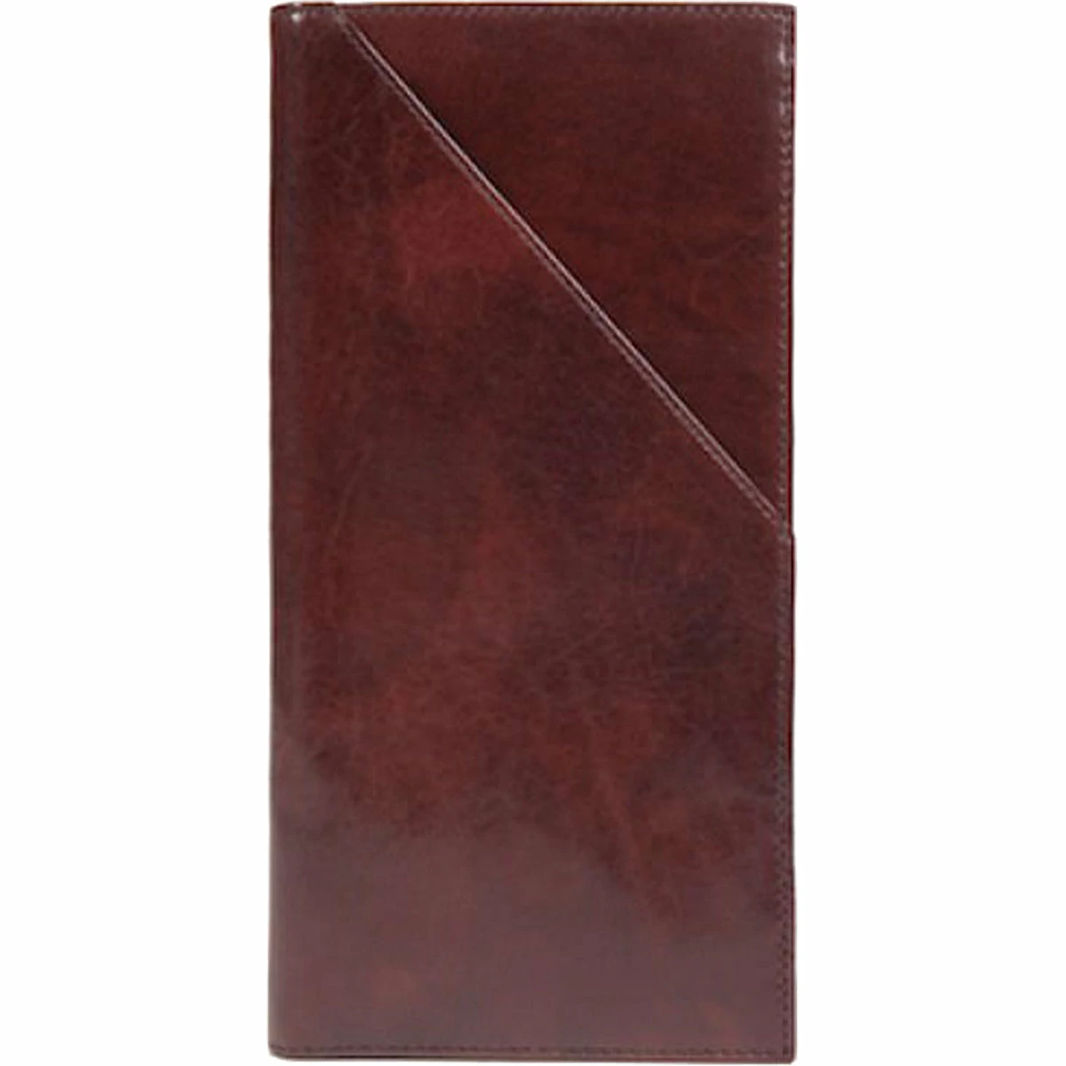 Bosca Old Leather Flight Attendant 3 Bosca Old Leather Flight Attendant - Image 3