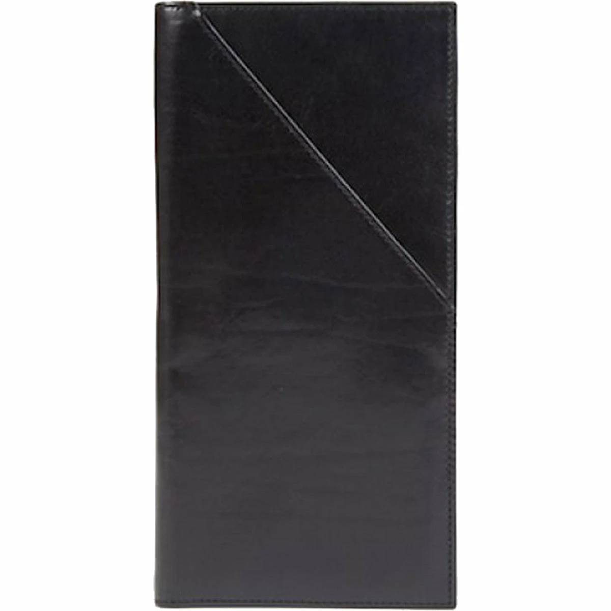 Bosca Old Leather Flight Attendant 1 Bosca Old Leather Flight Attendant