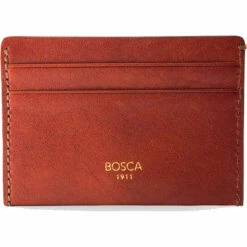 Bosca Washed Deluxe Front Pocket Wallet -US Suitcase Sales 2024 66 132 1 e1badbc8 8bfe 4fec a417 35f68f976d2d