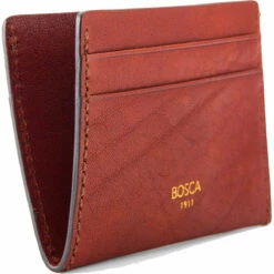Bosca Washed Deluxe Front Pocket Wallet -US Suitcase Sales 2024 66 132 2 ffdff38f d9d0 4492 942d 35bb94a78815