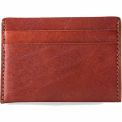 Bosca Washed Weekend Wallet 11 Bosca Washed Weekend Wallet -US Suitcase Sales 2024 66 132 3