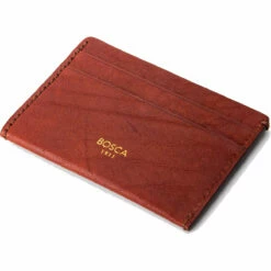Bosca Washed Deluxe Front Pocket Wallet -US Suitcase Sales 2024 66 132 5 6390c8e3 f58e 4a76 aa50 bff58558d928