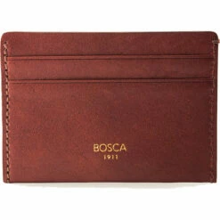 Bosca Washed Weekend Wallet 9 Bosca Washed Weekend Wallet -US Suitcase Sales 2024 66 158 1