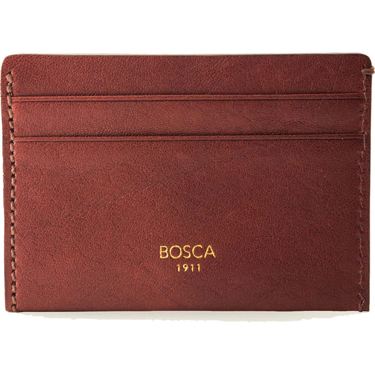 Bosca Washed Weekend Wallet 3 Bosca Washed Weekend Wallet - Image 3