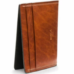 Bosca Dolce Weekend Wallet - RFID -US Suitcase Sales 2024 66 217 2