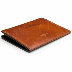 Bosca Dolce Weekend Wallet - RFID -US Suitcase Sales 2024 66 217 3