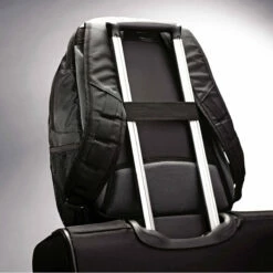 Samsonite Tectonic 2 Large Backpack -US Suitcase Sales 2024 663031070be02