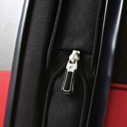 American Tourister Disney Mickey Mouse 21" Hardside Spinner -US Suitcase Sales 2024 676104757pf15