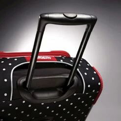 American Tourister Disney Minnie Mouse 28" Spinner -US Suitcase Sales 2024 676154754pf02