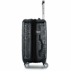 Luggage Tech Nile SMART LUGGAGE 20" Carry On Spinner -US Suitcase Sales 2024 6 1024x1024 2x 951a4c03 f811 43d2 87cd 3abc3e067528