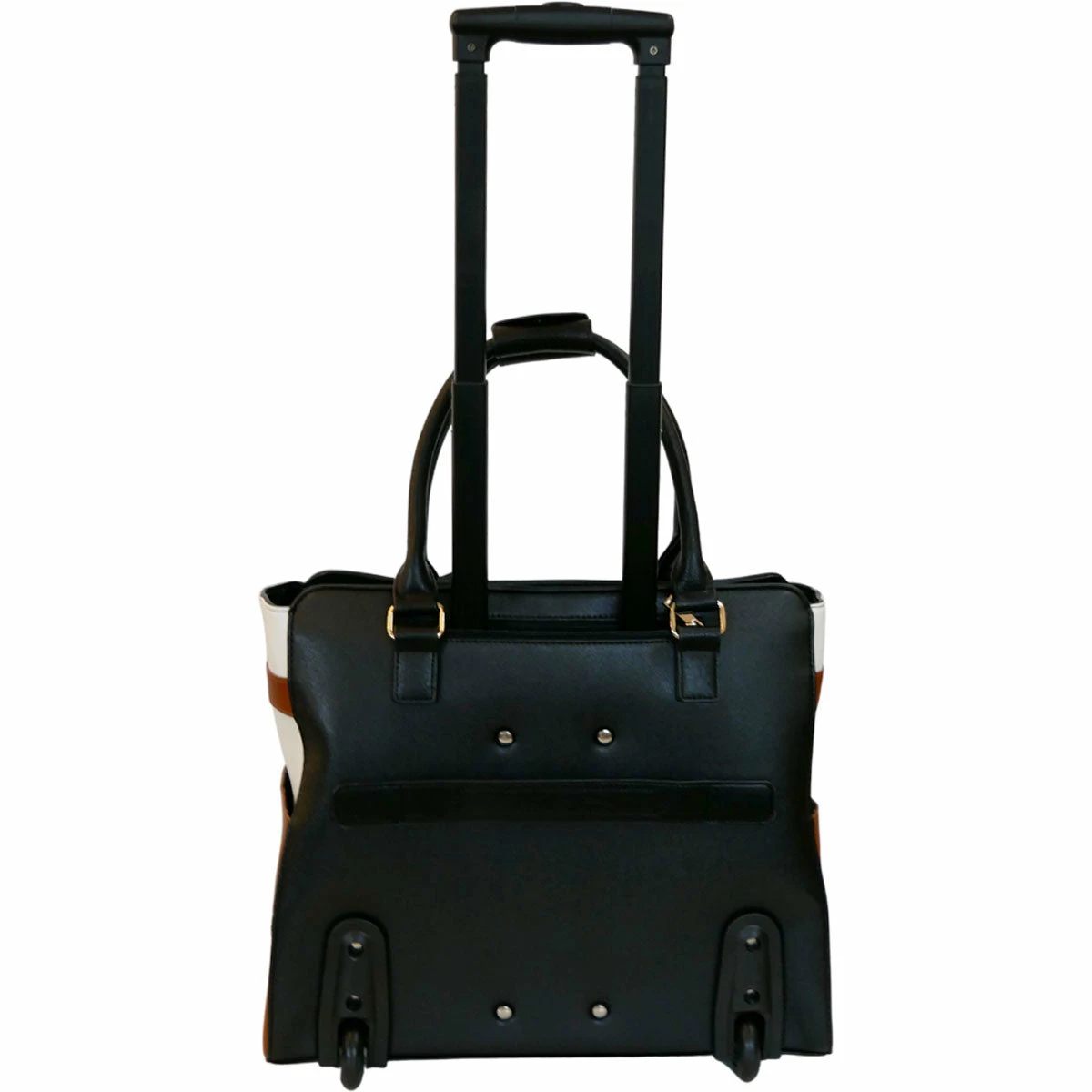 Cabrelli Fashion Executive Laura Lock Rollerbrief 5 Cabrelli Fashion Executive Laura Lock Rollerbrief - Image 5