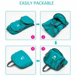 Ideal Tech Foldable Lightweight Backpack -US Suitcase Sales 2024 71gsfrMiC2L. AC SL1500